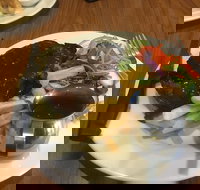 Royal mail hotel - Tourism Gold Coast