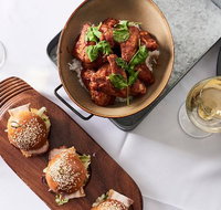 San Remo Hotel - Tourism Gold Coast