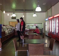 Segafredo's Bakery - Tourism Gold Coast