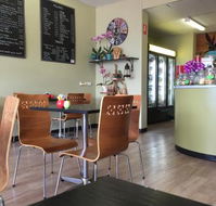 Sensational Sandwiches - Tourism Gold Coast