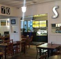 Somers General Store - Tourism Gold Coast