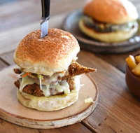 South Beach Project - Tourism Gold Coast