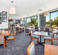 Springs Bar and Terrace - Tourism Gold Coast