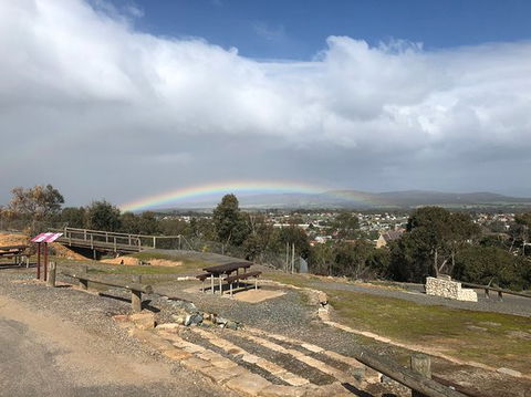 Stawell Noodle Bar - Tourism Gold Coast 0