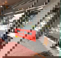 Sweet Brew Cafe - Tourism Gold Coast