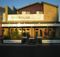 Thaihouse - Tourism Gold Coast