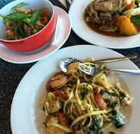 The Cape Tavern - Tourism Gold Coast