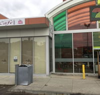 The Chimney Cafe - Tourism Gold Coast