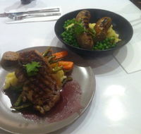 The Flag - Tourism Gold Coast