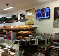 The Provender Country Bakehouse - Tourism Gold Coast