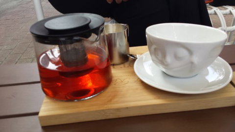 The Shot House - Tourism Gold Coast 0