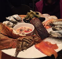 The Vista - Tourism Gold Coast