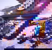 The Whitt Restaurant at Mount Buller - Tourism Gold Coast