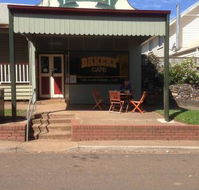 Thorpdale Bakery - Tourism Gold Coast