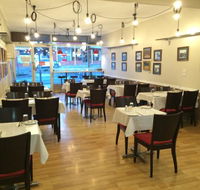 Urban 61 - Tourism Gold Coast