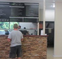 Vi Sole - Tourism Gold Coast