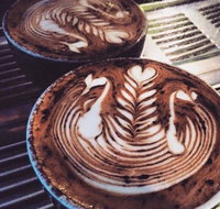 Via Battisti - Tourism Gold Coast