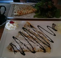 Waves - Tourism Gold Coast