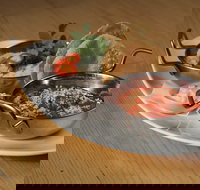 Westernport Hotel - Tourism Gold Coast