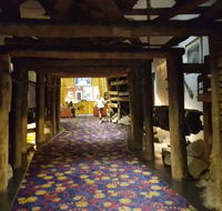 Wonthaggi Workmens Club - Tourism Gold Coast