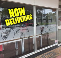 Zingarelli Pizza - Tourism Gold Coast