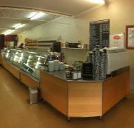 Ando's Bakery - Tourism Gold Coast