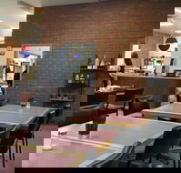 Avenel Roadhouse - Gold Coast