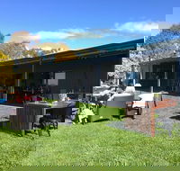 Avon Ridge - Tourism Gold Coast