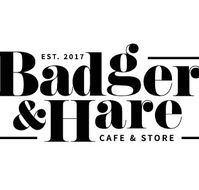 Badger  Hare - Tourism Gold Coast