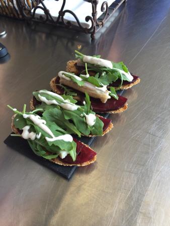 Warrong VIC Tourism Gold Coast