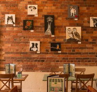 Bay Tree Coffee Shop - Tourism Gold Coast