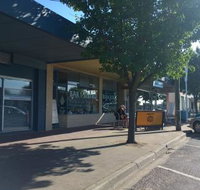 Bennett's Bakery - Tourism Gold Coast