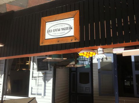 Birregurra Farm Foods - Tourism Gold Coast 0