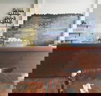 Black Sheep - Tourism Gold Coast