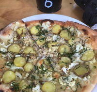 Bonnie Bar - Tourism Gold Coast