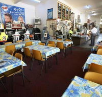 Bonnie Doon Central - RoadHouse - Tourism Gold Coast