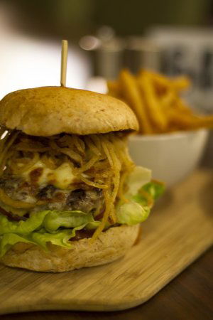 Bonnie Doon ACT Tourism Gold Coast