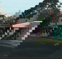 Briagolong Cafe - Tourism Gold Coast