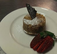 Cafe 109 - Tourism Gold Coast