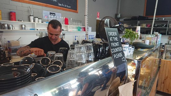 Jumbuk VIC Tourism Gold Coast