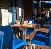 Cafe 54 - Tourism Gold Coast