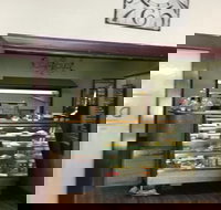 Cafe Royal - Tourism Gold Coast