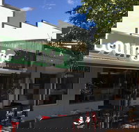 Charlton Bakery Cafe - Tourism Gold Coast