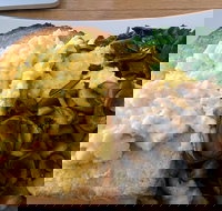 Check out 7 - Tourism Gold Coast