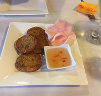 Corryong Chopsticks Chinese Restaurant - Tourism Gold Coast