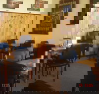 Corryong Health Foods - Tourism Gold Coast