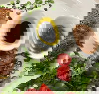 Cow Cow - Tourism Gold Coast