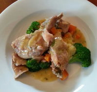 Cricket Club - Tourism Gold Coast