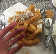 Cricket Club Hotel - Tourism Gold Coast