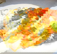 Don's Kitchen - Tourism Gold Coast